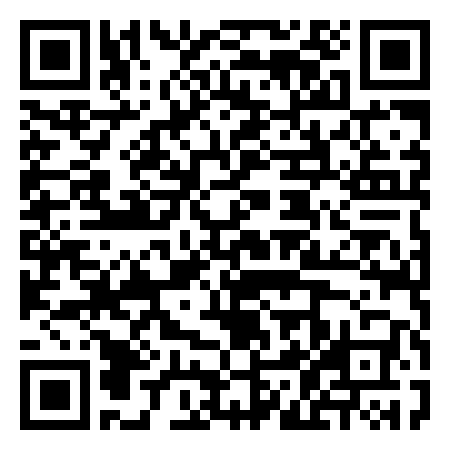 QR Code de Lama Trekking Alp Stillaub  Lama Zucht, Verkauf, Kauf und B&B im Tippi Lama Farm