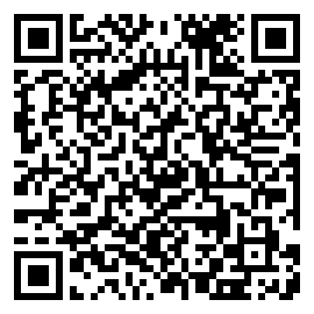 QR Code de Auterive Adventures Parc accrobranche Toulouse - loisirs Toulouse - Auterive Adventures