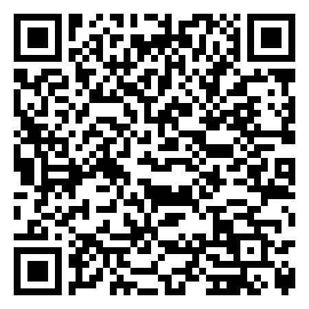 QR Code de Mini Plaza Style Skate Spot