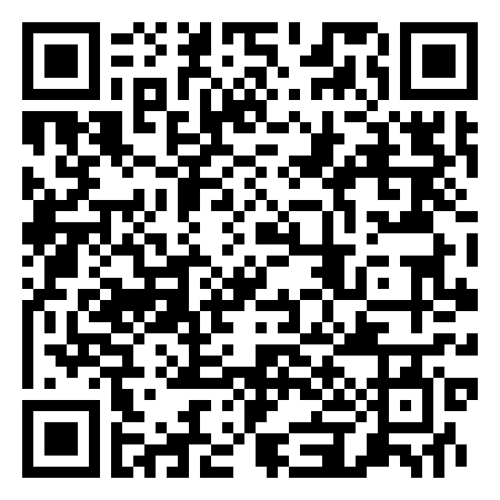 QR Code de Spital Chapel of St James