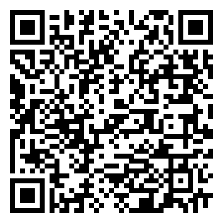 QR Code de Galerie Schlassgoart