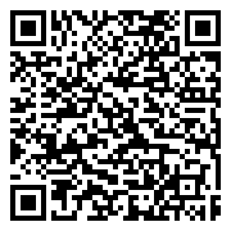 QR Code de PureGym Bury