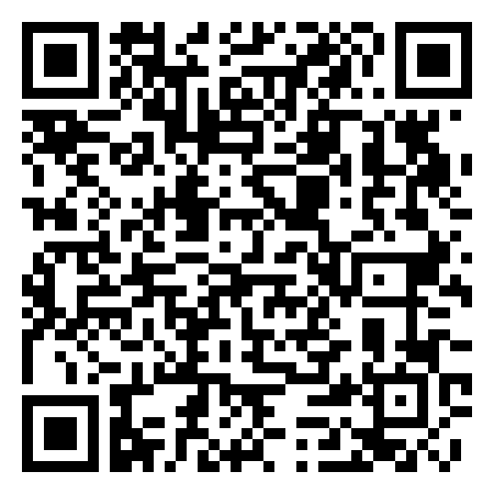 QR Code de Basketball hoop