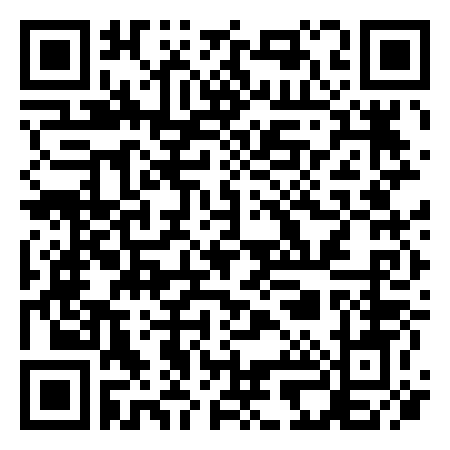 QR Code de Galerie zum Schäfli