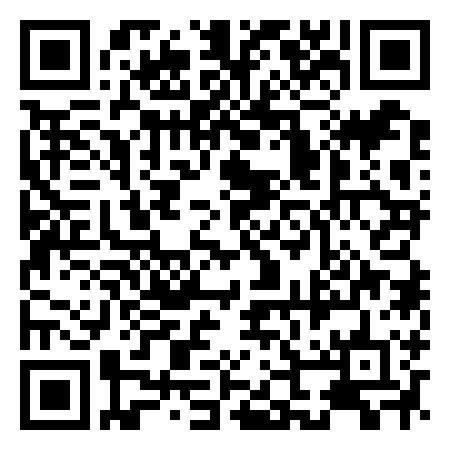 QR Code de FIFA Museum