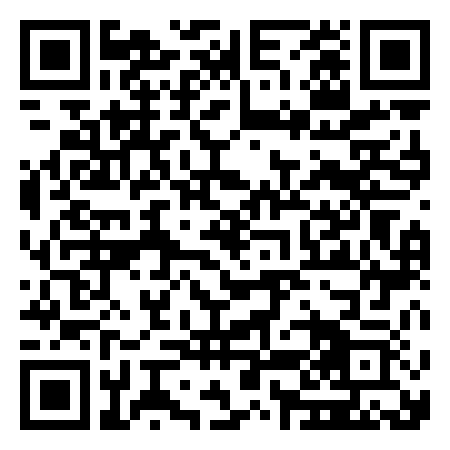 QR Code de Terme di Miradolo