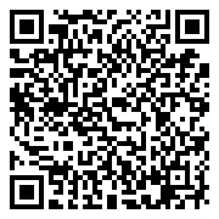 QR Code de Stadio comunale â€œProvenzaâ€