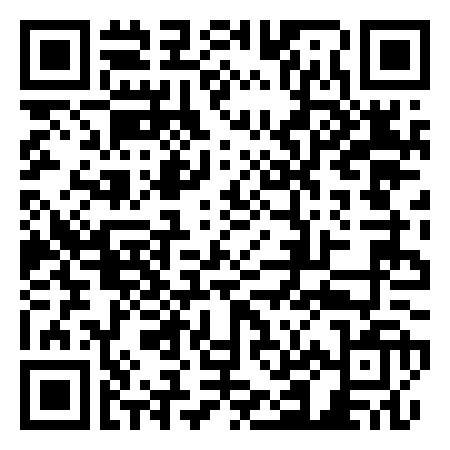 QR Code de Statue Jean-Charles de Borda