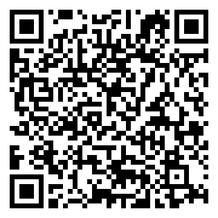 QR Code de Breamore Miz Maze