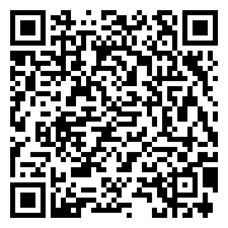 QR Code de Admiral Casino: Sutton