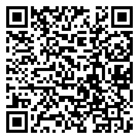 QR Code de Vélodrome Raymond Poulidor