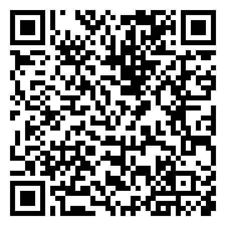 QR Code de Fossil Cliffs