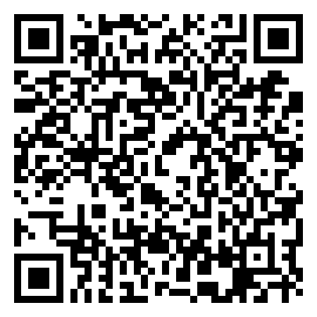 QR Code de tricromia-illstrator's international art gallery