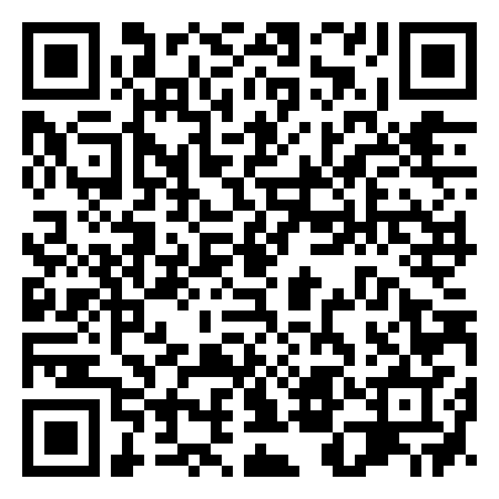 QR Code de Firbeck Playground