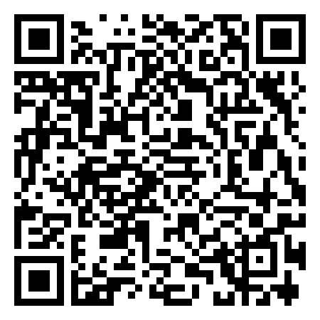 QR Code de Cimone Gravity Park