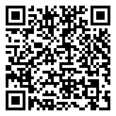 QR Code de Barret Alain