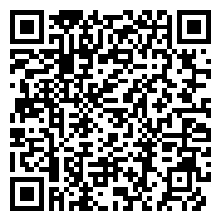 QR Code de Page park teen play area