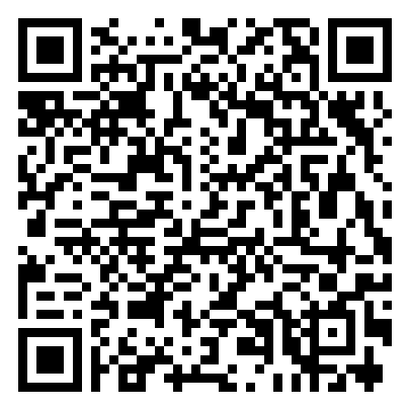 QR Code de Gottard Park