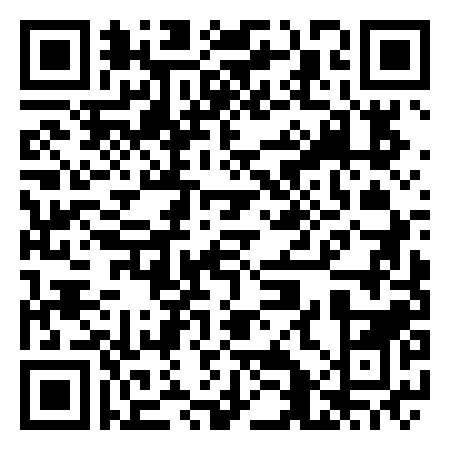 QR Code de Centro culturale