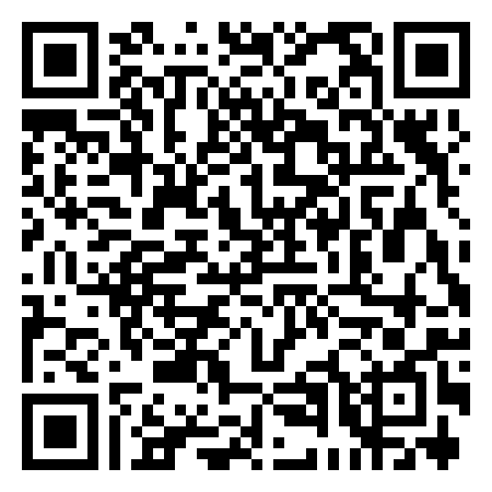 QR Code de Monte Pianellone