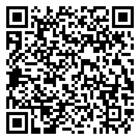 QR Code de Molen Denderwindeke