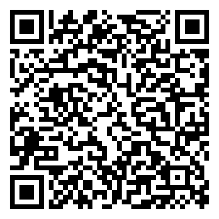 QR Code de Maison des Produits du Terroir et de la Gastronomie