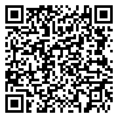 QR Code de Parròquia de Santa Maria de Vallvidrera