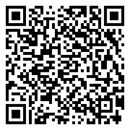 QR Code de Vobster Quay