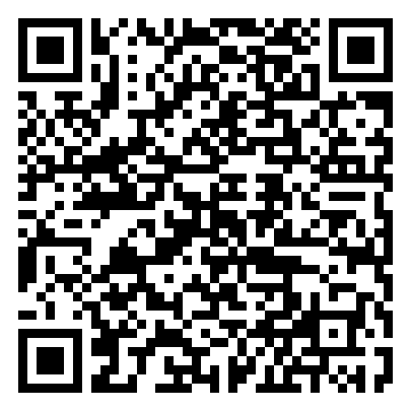 QR Code de Museo Cassioli Pittura senese dell'Ottocento