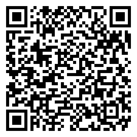 QR Code de TAKE-OFF BALLOON AG - Treffpunkt