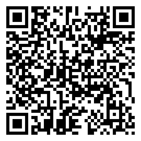 QR Code de Sauna Udelboden