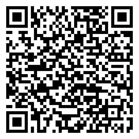 QR Code de Internacionals a l'Ebre