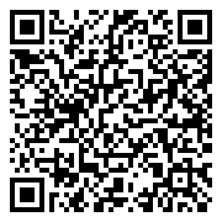 QR Code de Jacobs Poste