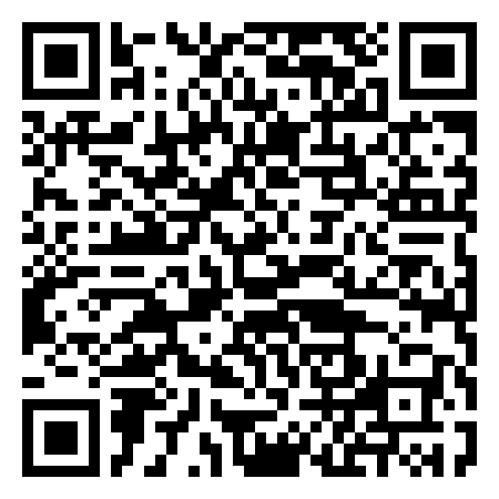 QR Code de Grotte du Val de Boissière