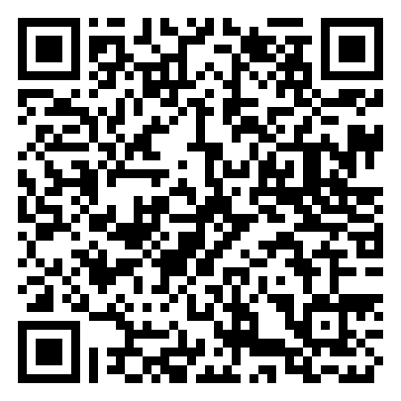 QR Code de Spectacle de cabaret Ã  Gray 70