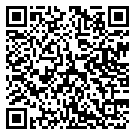 QR Code de Piste de BMX d'Allan