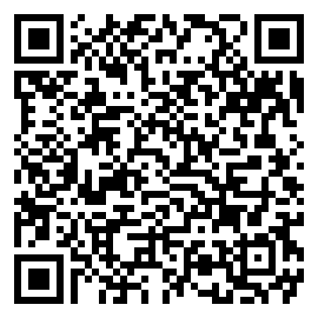 QR Code de Honeywell Baptist