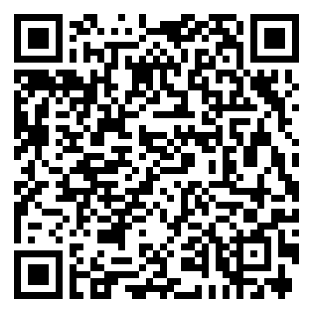 QR Code de Eyeworth Pond