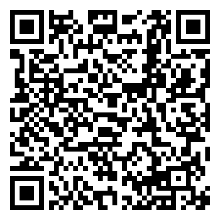 QR Code de Handsworth Park Play Centre