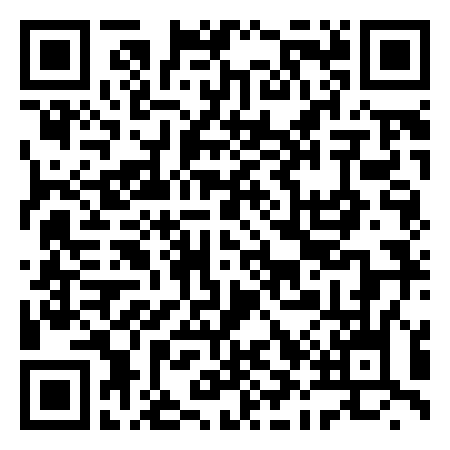 QR Code de Minigolf Stockmatt