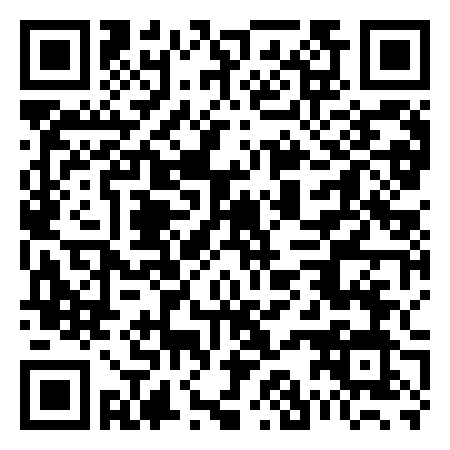 QR Code de AS Paesaggistica