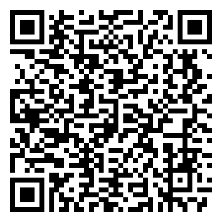 QR Code de St Vincent De Paul Bingo