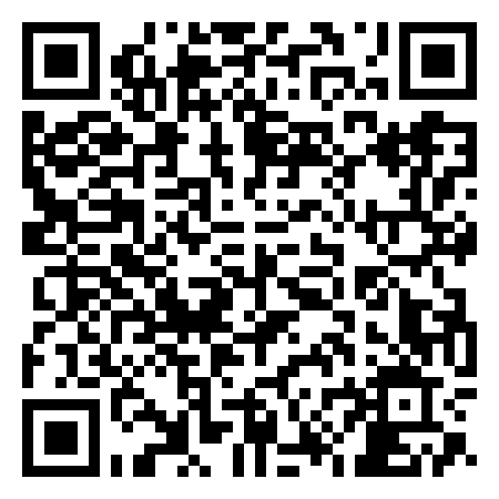 QR Code de Kartodromo Pista Fluida