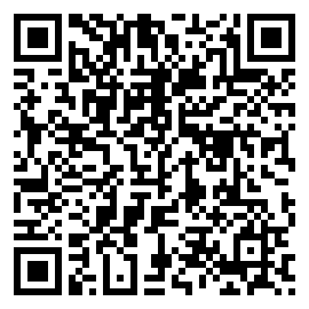 QR Code de Fascino