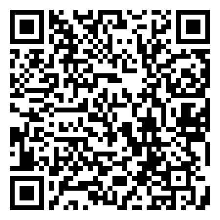 QR Code de Beaumont Cut