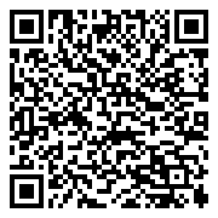 QR Code de CCCV