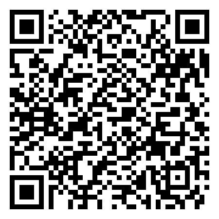 QR Code de Clarendon Fine Art Battersea Power Station