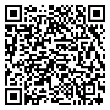 QR Code de Delta Force Paintball North Bristol