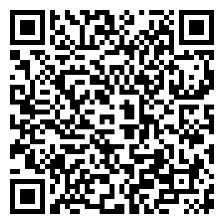 QR Code de Cemetery