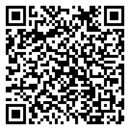 QR Code de Diseworth Heritage Centre